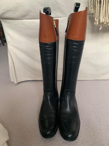 Classic bennett women s - classic,