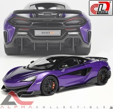 LCD MODELS LCD18006-PURPLE