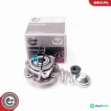 ESEN SKV FRONT WHEEL BEARING