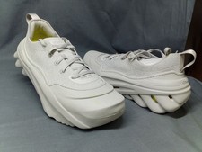 Crocs Men's Echo Surge Casual