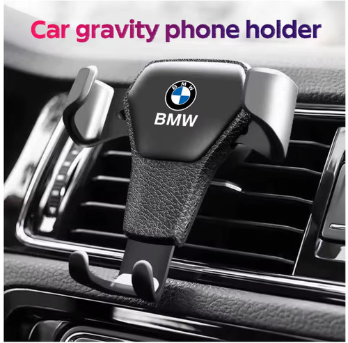 1pcs portable car air vent - 1pcs,