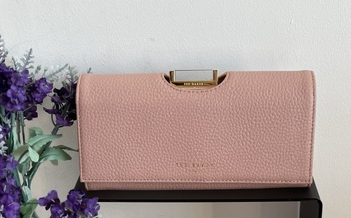 Ted baker bita bobble - baker, dusty