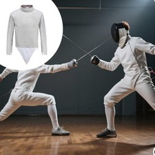 For Foil Lame Jacket Electric