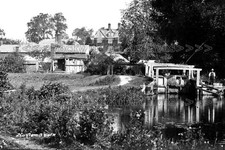 qzz-7 Street View, Beaufort