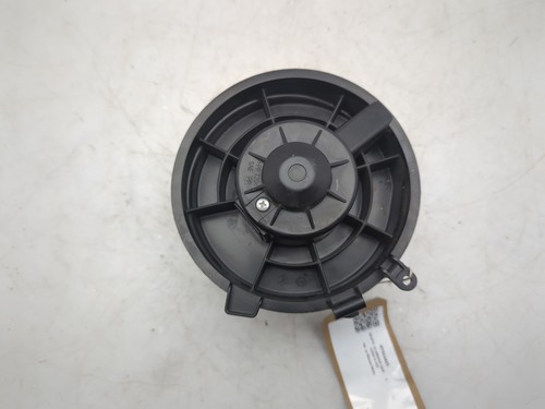 2007 nissan qashqai acenta dci - acenta,