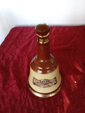 Vintage Wade, Bells Old Scotch