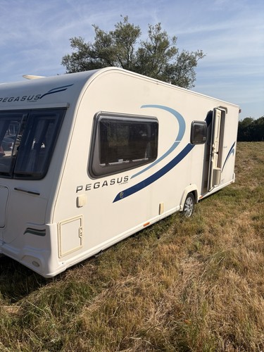 Bailey pegasus milano - bailey,