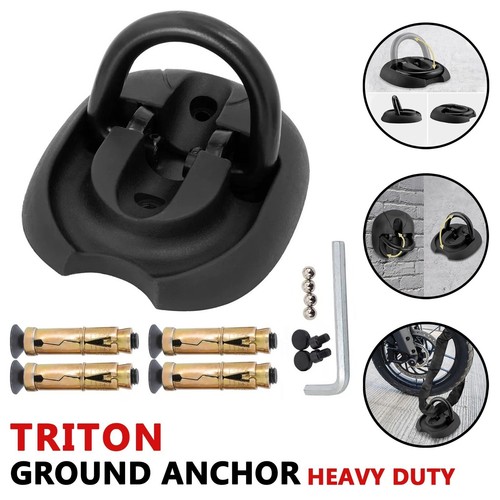 Motorcycle floor wall ground - motorcycle,