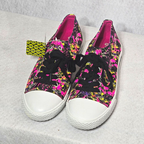 Airwalk women low - airwalk, 8