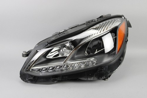 2014 2016 mercedes class - 2014-2016,
