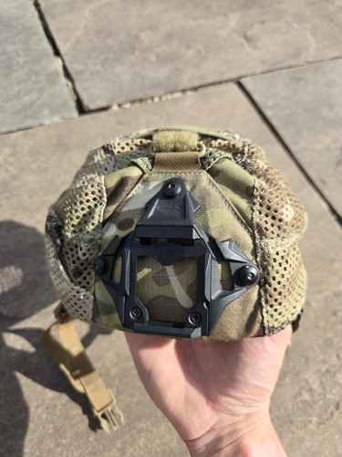 Crye precision nightcap - precision,
