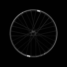 Crank Brothers Crankbrothers Synthesis Enduro Wheelset