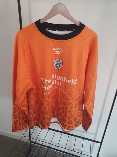 Leigh leopards rugby league - leopards,