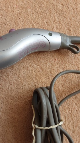 Vidal sassoon hair dryer 1800w - vidal,