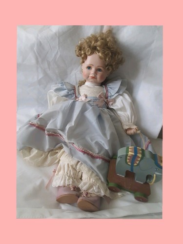 Lovely vintage katherine - vintage, 'katherine'