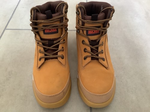 Scruffs switchback tan womens - switchback,