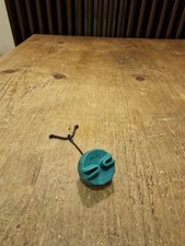 husqvarna 125b blower Petrol