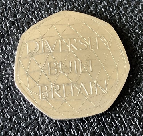 2020 diversity built britain - diversity,