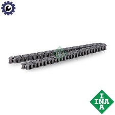 TIMING CHAIN 553 0255 10 FOR OPEL VIVARO/Bus OMEGA SENATOR BMW 7/E38/E65/E66