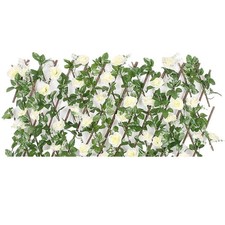 Charming Expandable Trellis