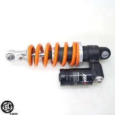 2013 KTM RC8R 1190 REAR SHOCK
