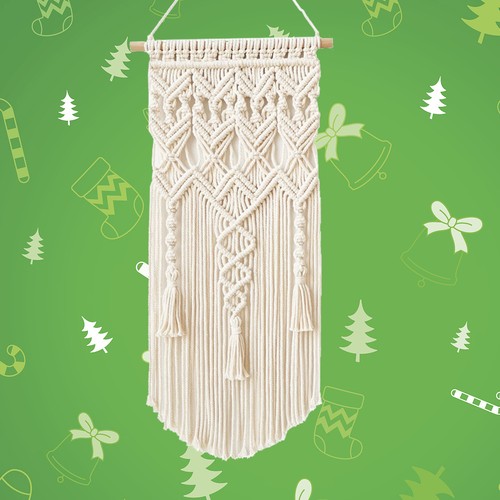 Hanging curtain fabric wall - ,