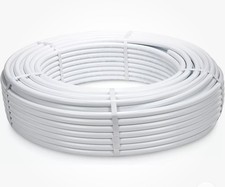 10mm X 5 Metres Poly Pipe