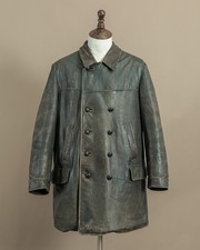 1940s German Kriegsmarine