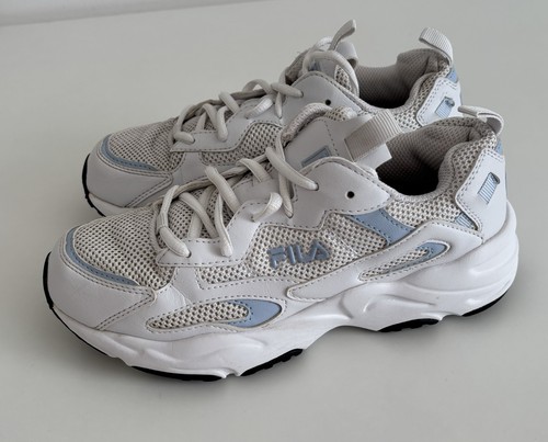 Fila ray tracer white - tracer,