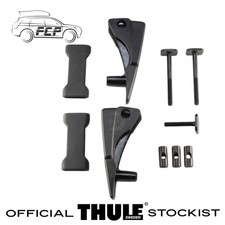 Thule Assembly Bag 52678 for