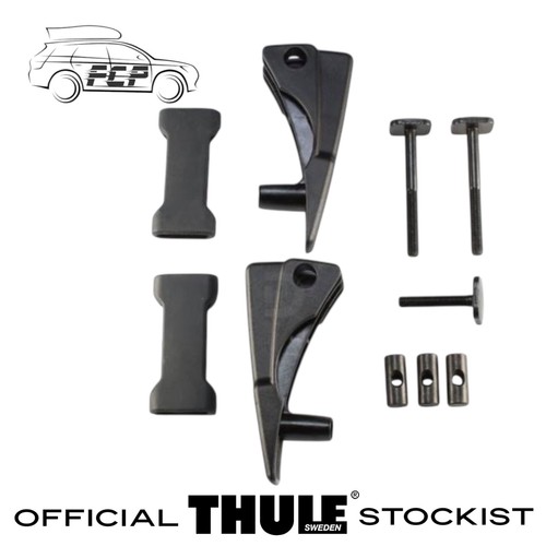 Thule assembly bag 52678 - thule,