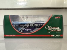CORGI OOC OM46004 - Arriva