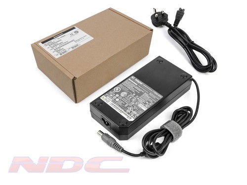 Genuine lenovo 170w thinkpad - lenovo,