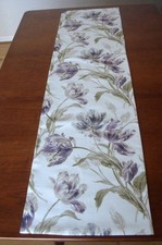 Table runner laura ashley - table,