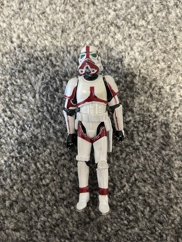 Star wars 2005 the - star, force