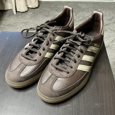 adidas Originals Handball