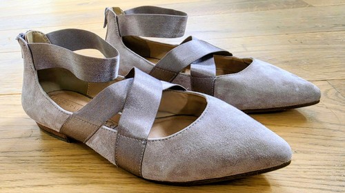 Collection women s suede - collection,