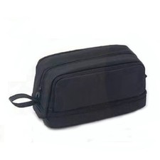 Pencil case for girls boys - case,