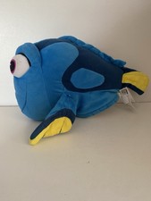 Disney Pixar Dory From Finding