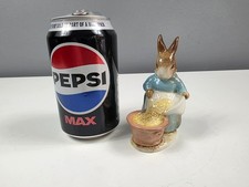 Beswick Beatrix Potter
