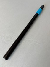 Peradon joint telescopic - peradon,