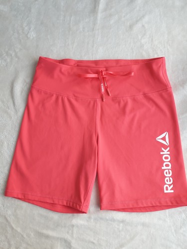 Reebok womens activewear - reebok,
