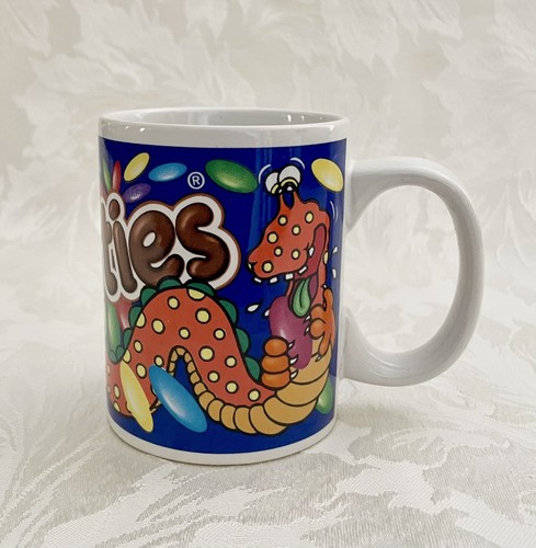 Lovely colourful vintage - lovely,