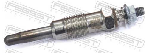 Febest 16642 004 - febest, 16642-004