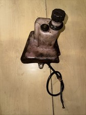 Genuine peugeot speedfight - genuine, 2