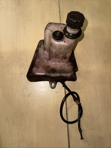 Genuine peugeot speedfight - peugeot, 2