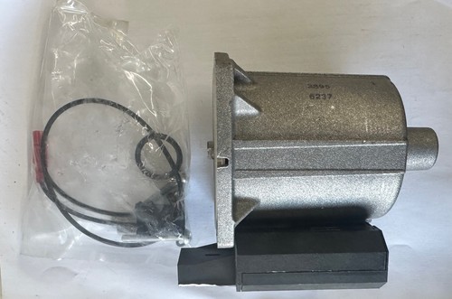 Saunier duval sd220f 223f - saunier, &