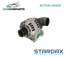ALTERNATOR GENERATOR