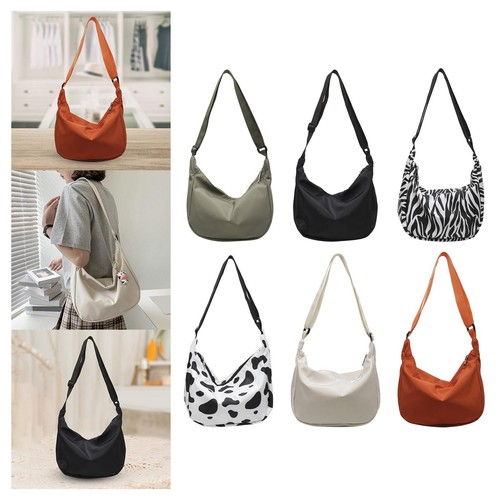 Women shoulder bag zipper - women,