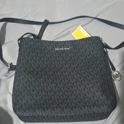Michael kors jet set travel - michael,